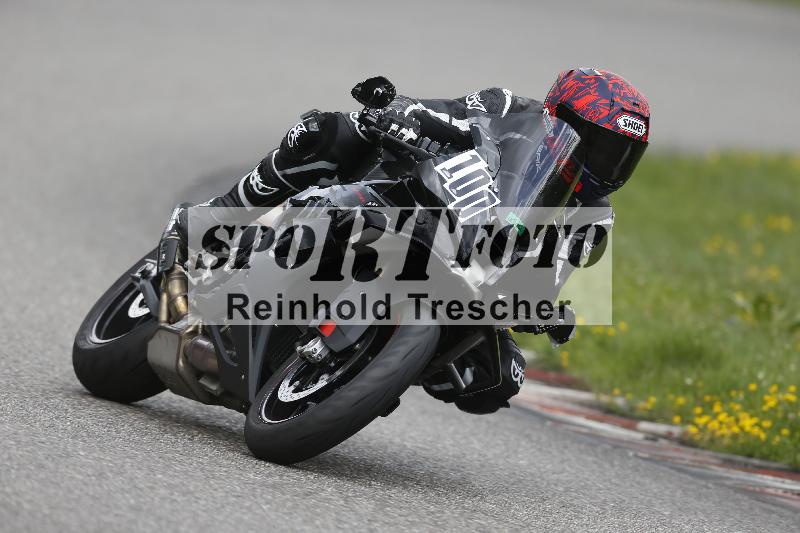 Archiv-2025/36 27.07.2025 PROMAX  ADR/Gruppe gruen/100